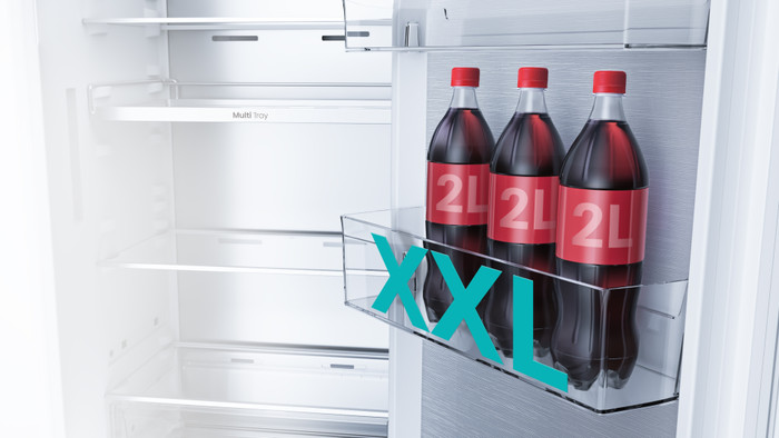 ETNA KCD9194CNF visual leverancier