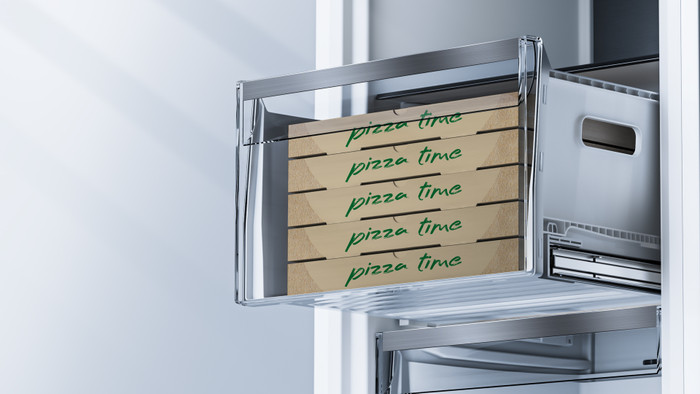 ETNA KCD9194CNF visual leverancier