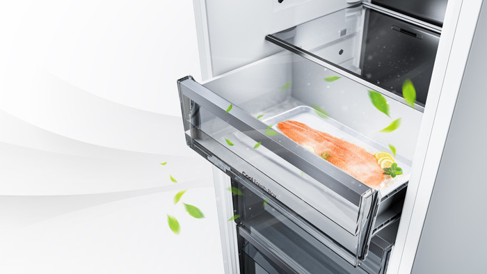 ETNA KCD9194CNF visual leverancier