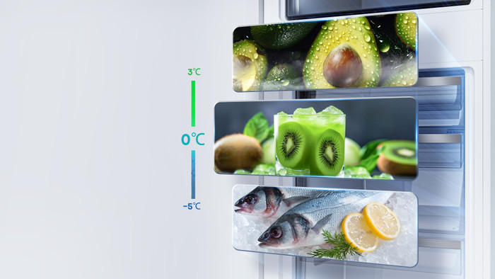 ETNA KCD9194CNF visual leverancier