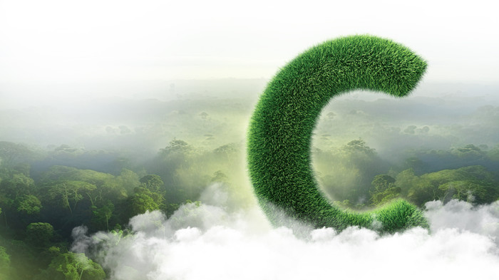 ETNA KCD9194CNF visual leverancier