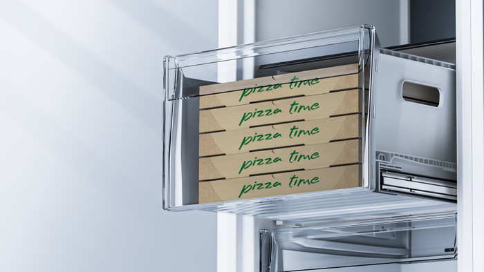 ETNA KCD8194ENF visual leverancier