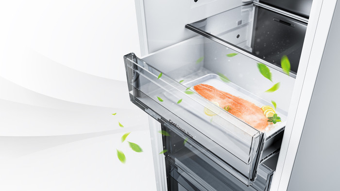 ETNA KCD8194ENF visual leverancier