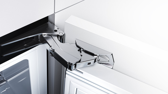 ETNA KCD8194ENF detail