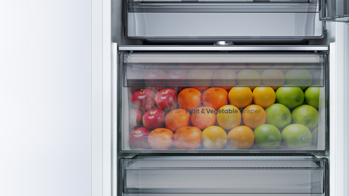 ETNA KCD8194ENF visual leverancier