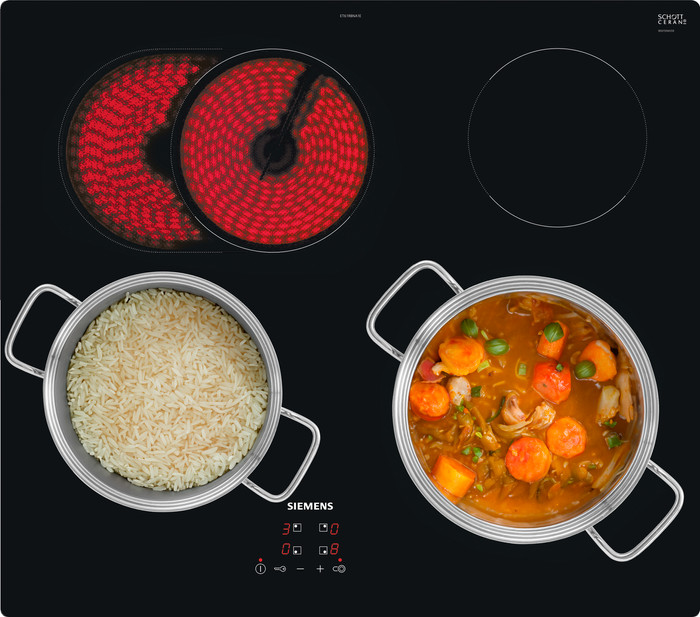 Siemens ET61RBNA1E Main Image