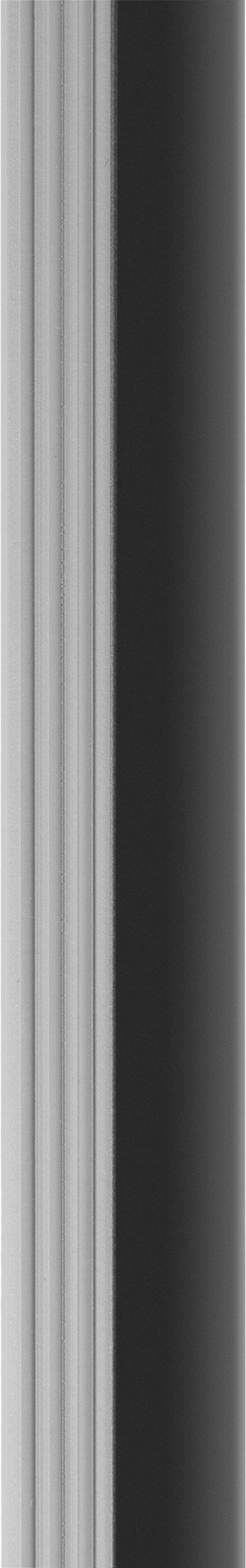 Bluebuilt BBUPCK185B Kit de Raccordement Noir Main Image