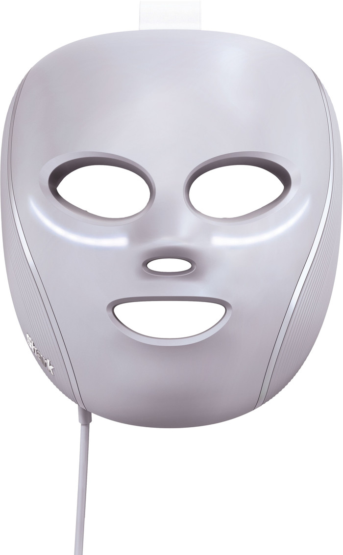 Shark CryoGlow FW312EUPL avant