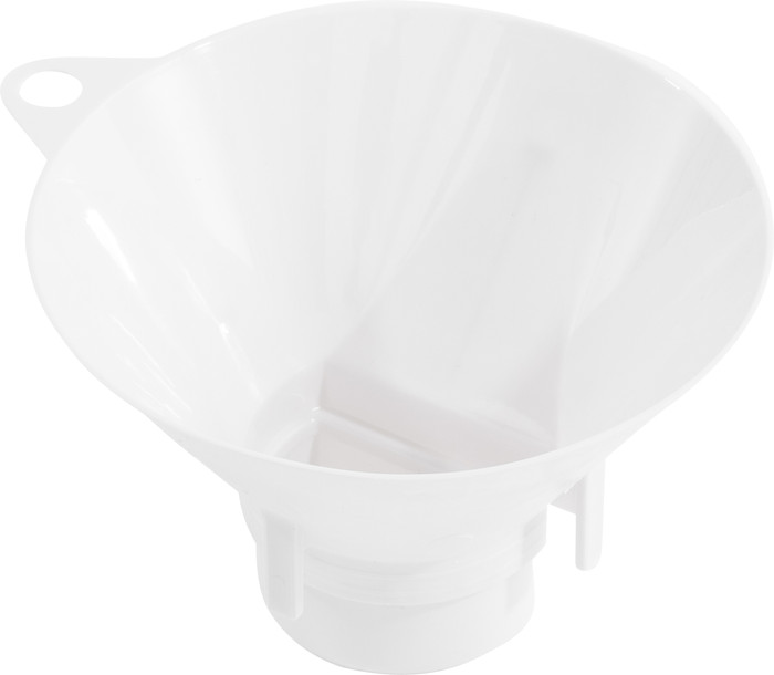 Wisberg WBBIDW42CM accessoire