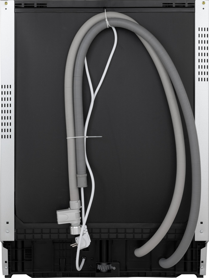 Wisberg WBBIDW42CM arrière