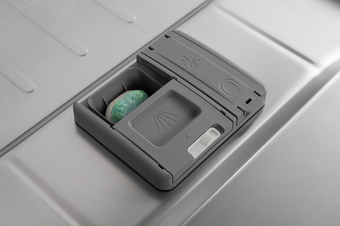 Wisberg WBBIDW42CM détail