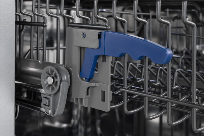 Wisberg WBBIDW42CM détail