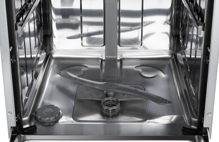 Wisberg WBBIDW42CM détail