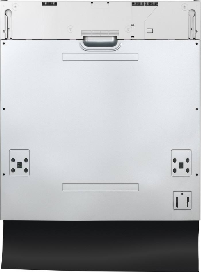 Wisberg WBBIDW42CM avant