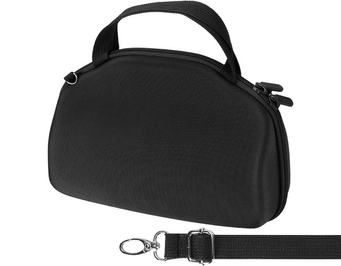 Beschermhoes JBL Charge voorkant