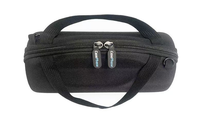 Beschermhoes JBL Charge bovenkant