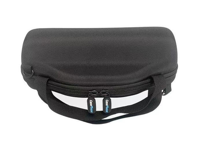 Beschermhoes JBL Charge Main Image