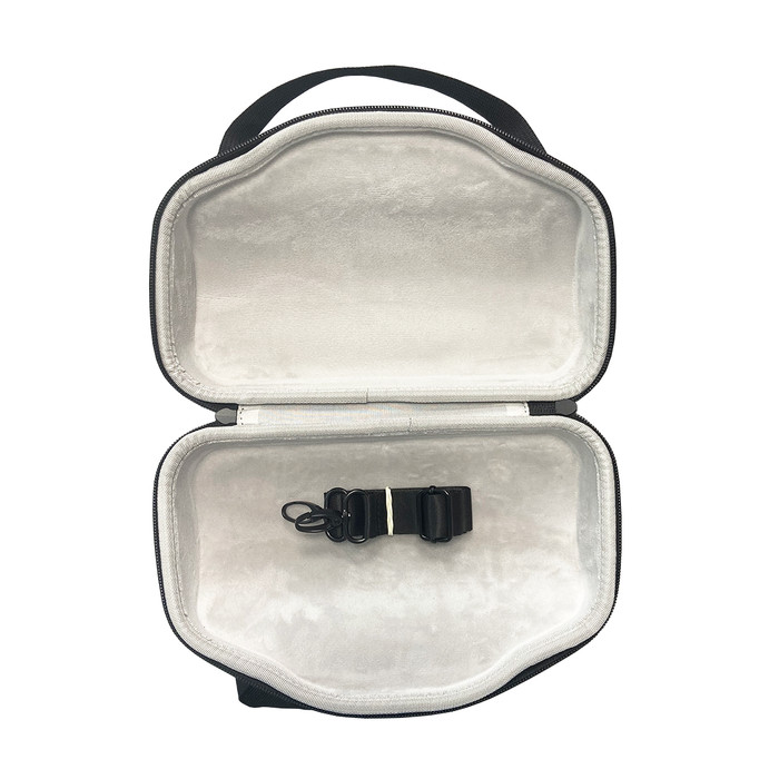 Beschermhoes JBL Charge binnenkant