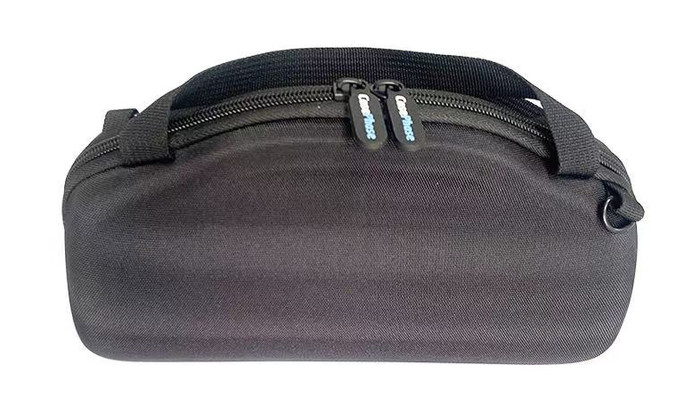 Beschermhoes JBL Charge bovenkant