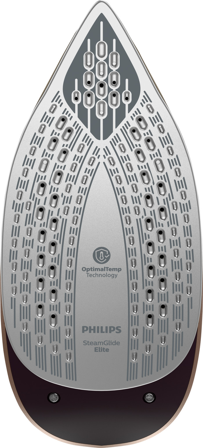 Philips PerfectCare 8000 Series PSG8300/80 bottom