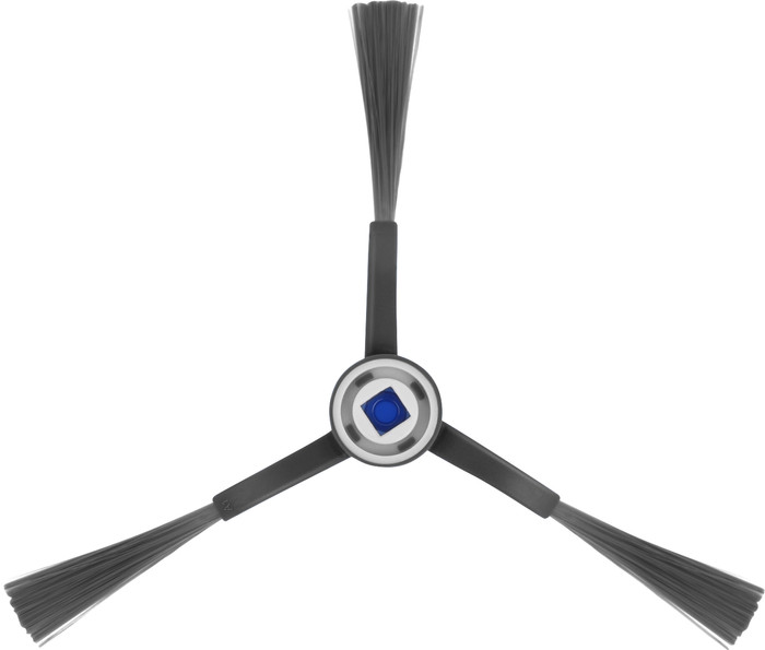 Ecovacs Deebot X8 Pack d'Entretien accessoire