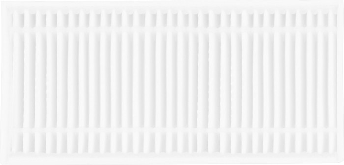 Ecovacs Deebot X8 Pack d'Entretien accessoire