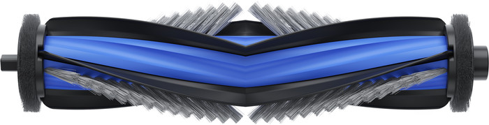 Ecovacs Deebot X8 Pack d'Entretien accessoire