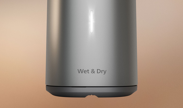 Philips Series 5000 11-en-1 MG5941/15 détail