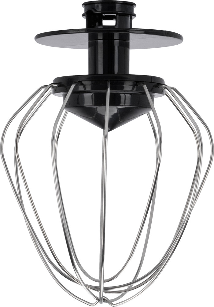 Pierre Patissier Stand Mixer SM5000 Black accessory