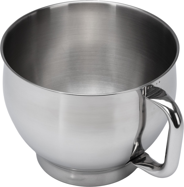 Pierre Patissier Stand Mixer SM5000 Black accessory