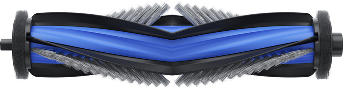 Ecovacs Deebot X11 Onderhoudspakket accessoire