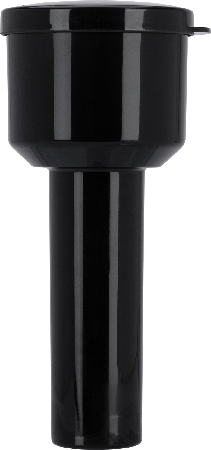 Pierre Robot de Cuisine Polyvalent SM9000 Mat Noir accessoire