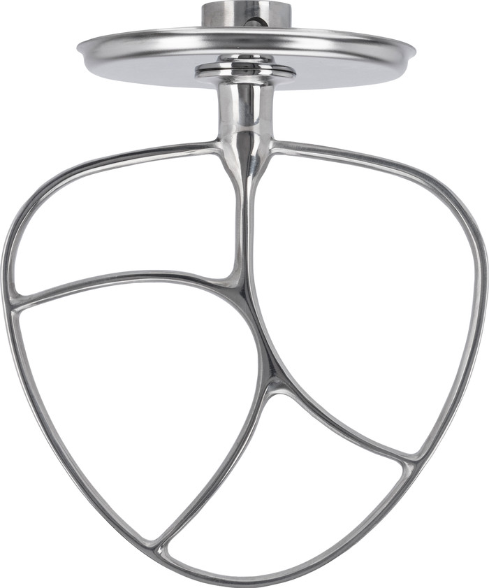 Pierre Robot de Cuisine Polyvalent SM9000 Mat Noir accessoire