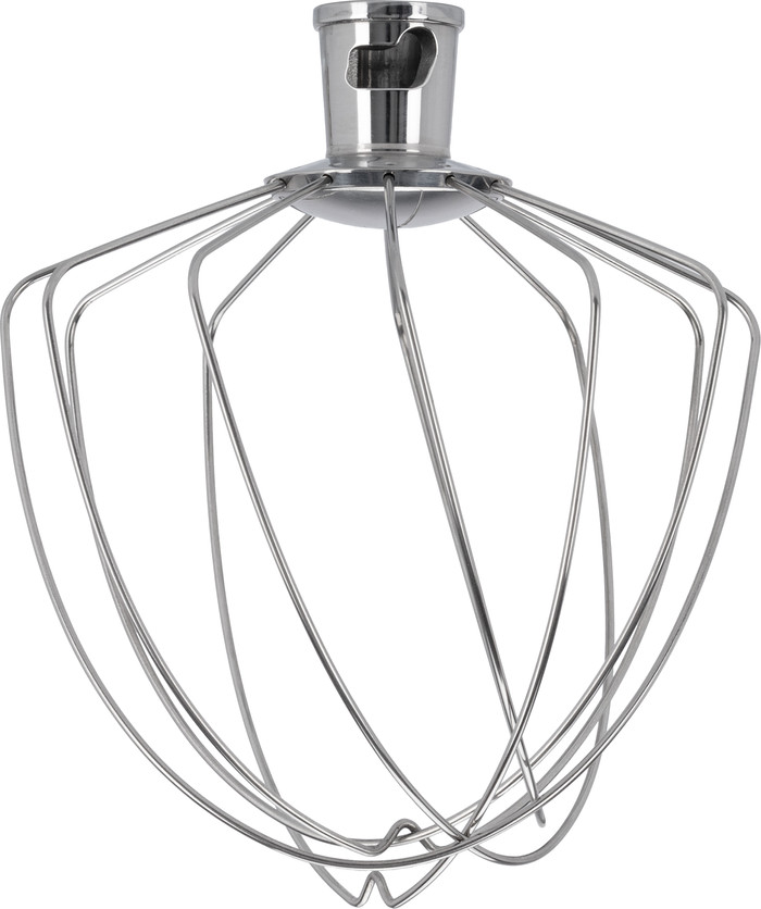 Pierre Robot de Cuisine Polyvalent SM9000 Mat Noir accessoire