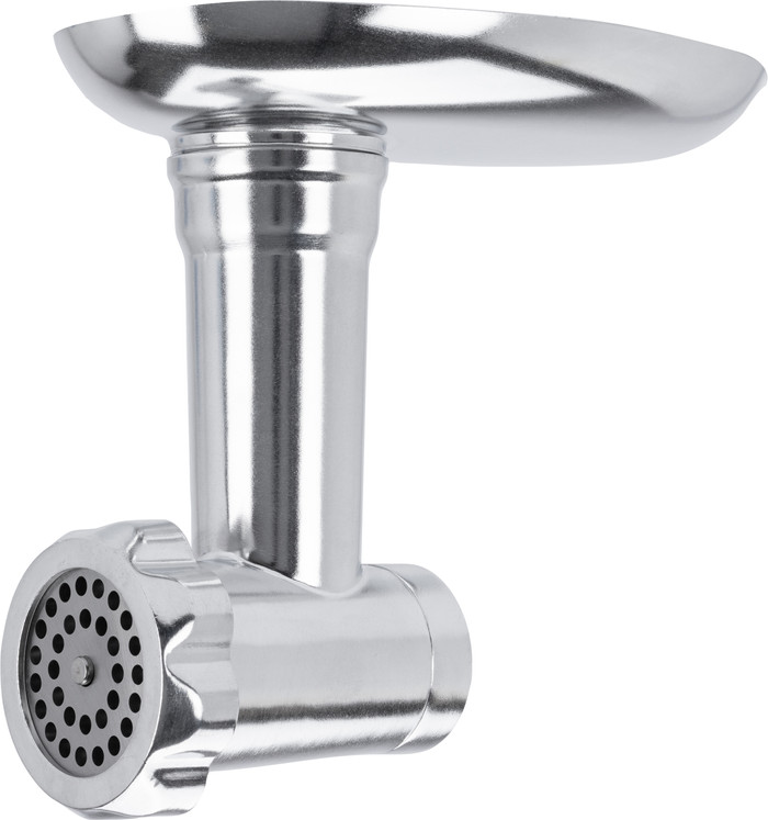 Pierre Robot de Cuisine Polyvalent SM9000 Mat Noir accessoire