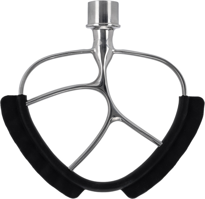 Pierre Robot de Cuisine Polyvalent SM9000 Mat Noir accessoire