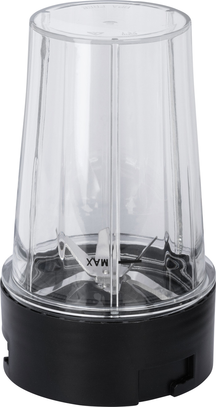 Pierre Blender BL5100 accessory