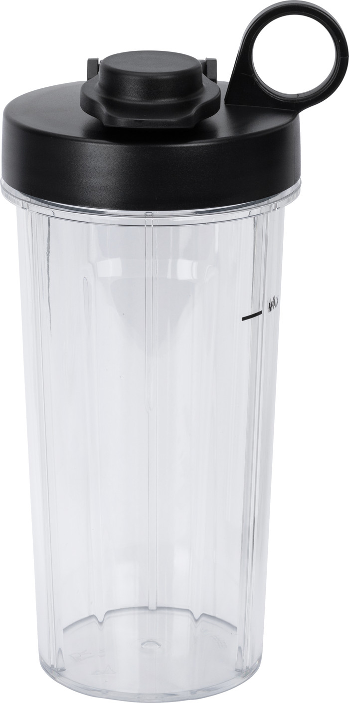 Pierre Blender BL5100 accessory