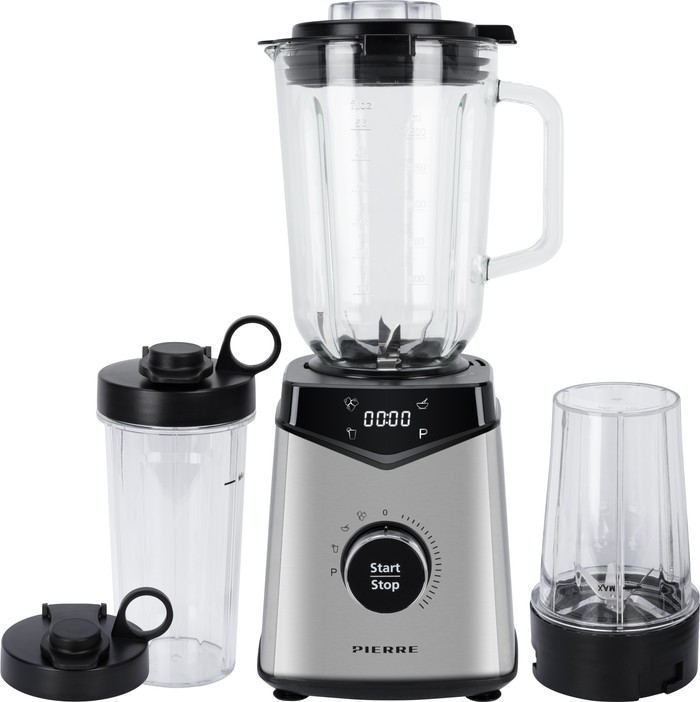 Pierre Blender BL5100 Main Image
