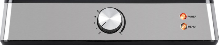 Pierre Contact Grill PCG5000 Multi front