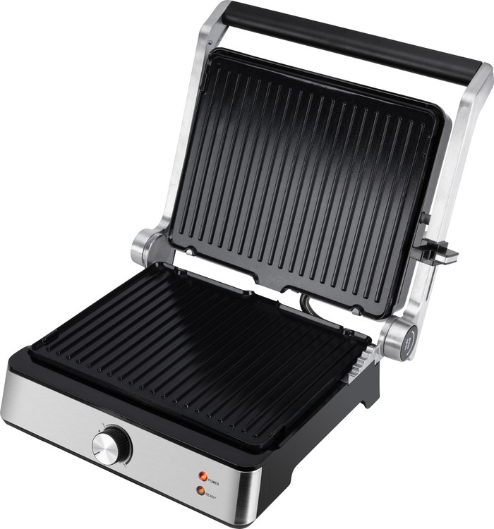 Pierre Contact Grill PCG5000 Multi front
