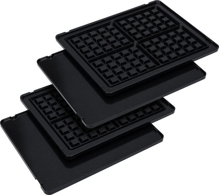 Pierre Contact Grill PCG5000 Multi front