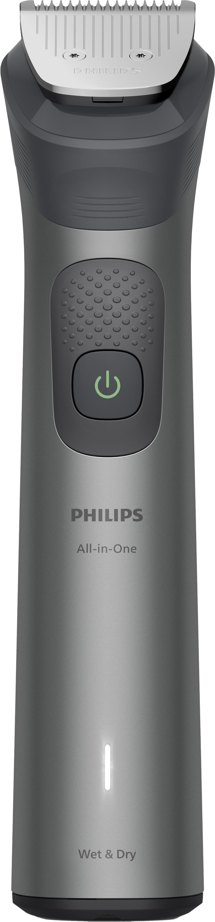 Philips Series 7000 17-in-1 MG7941/15 voorkant
