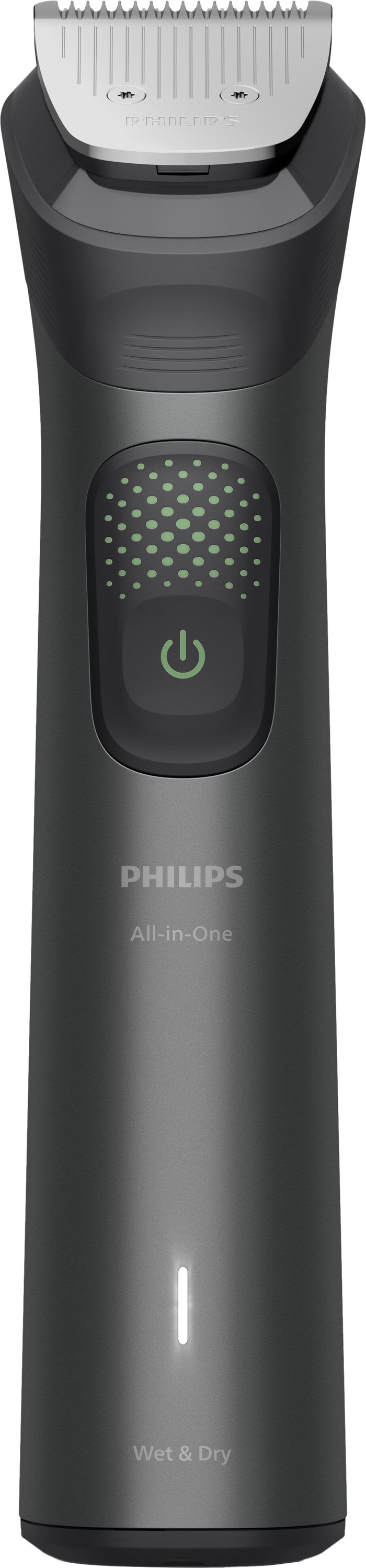 Philips Series 9000 15-en-1 MG9531/15 avant