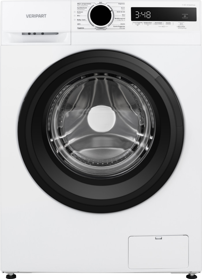 Veripart VPWM1400A18WNB Main Image