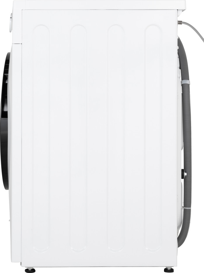 Veripart VPWM1400A19WNB + Veripart VPDR9CWNB right side