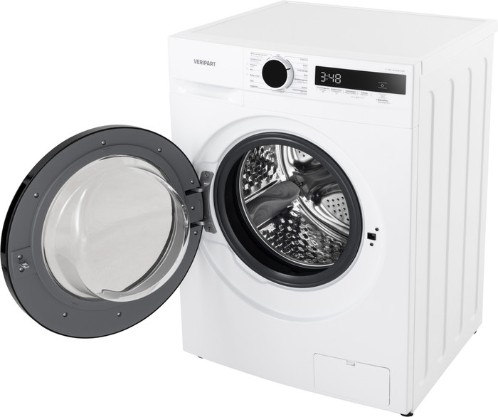 Veripart VPWM1400A19WNB + Veripart VPDR9CWNB inside