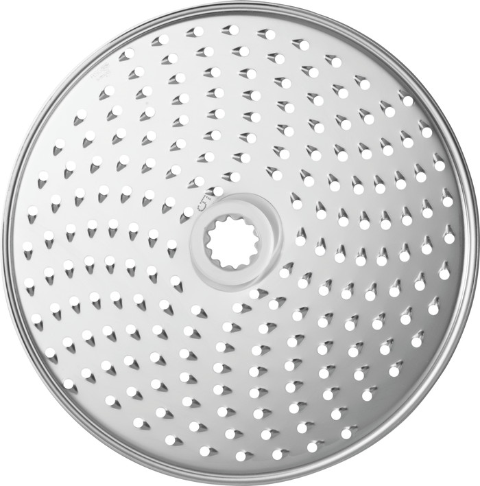 Bosch MUM58251 White accessory