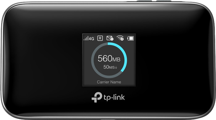 TP-Link M7750 Main Image