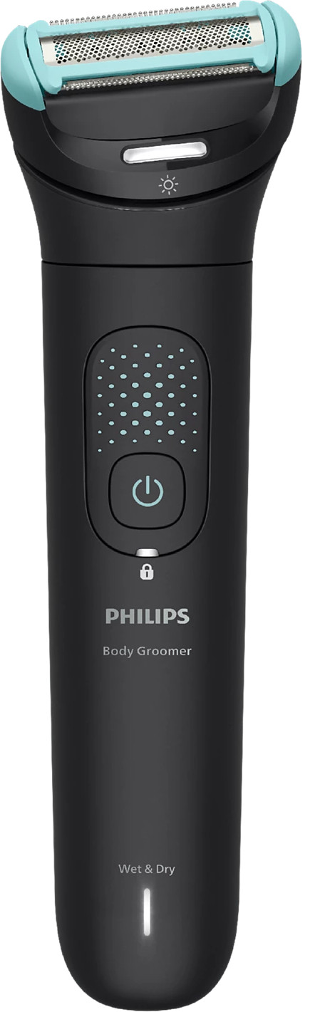 Philips Series 7000 BG7470/15 accessoire